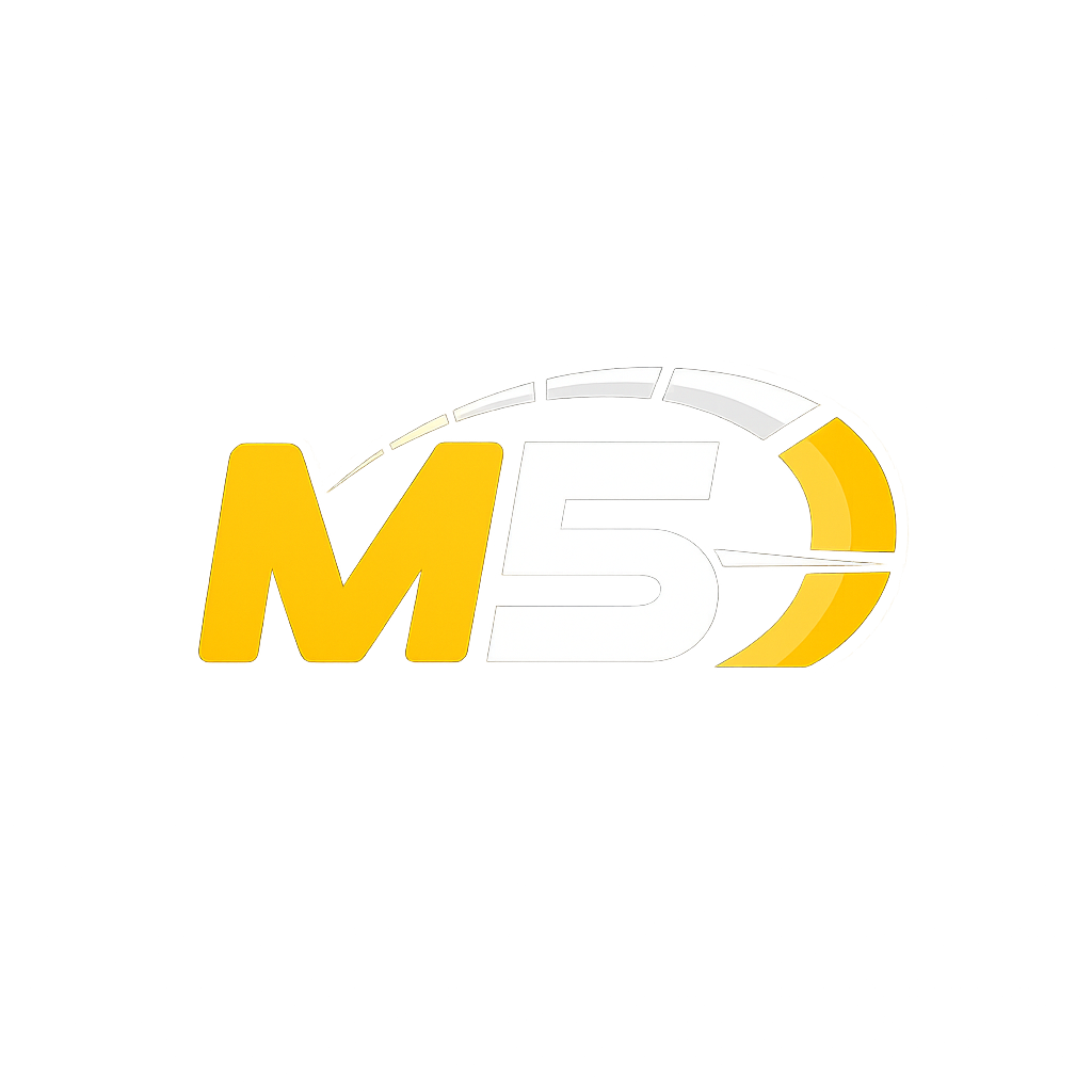 Método M5